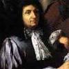 Jacchini Giuseppe 1690-1727 Sonata Con Trombe