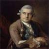 Bach Johann Christian  1735 - 1782 Magnificat a 4 in C major, CW E22 für Chor und Orchester
