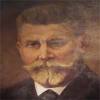 Keil Alfredo 1850 - 1907 Nationalhymne Portugal A Portuguesa