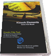 Kayser Medienverlag Musik Klassik Elements 