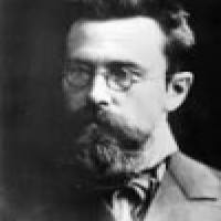 Korsakov Rimsky 1844 - 1908 Hummelflug