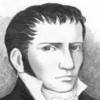 Landaeta Juan José 1780 - 1814 Nationalhymne Venezuela  Gloria al Bravo Pueblo Orchester