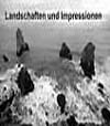 Landschaften Gemafreie Musik CD