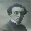 Llobet Miguel 1878-1938 Testamentd´Amelia traditionell arr Gitarre