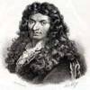 Lully Jean-Baptiste 1632-1687 Prélude pour l'Amour