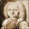 Marcello Benedetto   1686-1739 Sonate op. 2 Nr. 6 Allegro