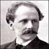 Massenet  Jules 1842 -1919 Meditation aus der Oper Thais Viola