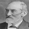 McCormick Peter Dodds  1834 - 1916 Nationalhymne Australien  Advance Australia Fair Orchester