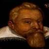 Melchior Franck  1579 - 1639 Fahet uns die Füchse Hohelied-Motette  Gemischter Chor