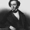 Mendelssohn Felix Bartholdy 1809-1847 Hochzeitsmarsch  Streicherquartett