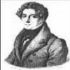 Molino Francesco 1768 - 1847 Duo Violine