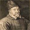 Monte Philippe de 1521-1603 Corydon verse sans fin