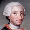 Espinosa de los Monteros  Manuel de 1731 - 1810 Nationalhymne Spanien Marcha Real- Marcha Granadera