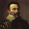 Monteverdi Claudio 1567-1643 L'Orfeo Suite