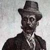 Monti Vittorio 1868-1922 Czardes für Viola und Piano