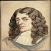 Mouret Jean Joseph 1682-1738 Rondeau