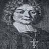 Muffat Georg 1653 - 1704 Toccata prima   Orgel