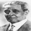 Nazareth Ernesto 1863 - 1934 Tango Odeon, Tango Brasileiro