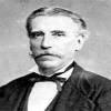Novaro Michele  1818-1885 Nationalhymne Italien  Il Canto degli Italiani