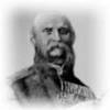 Pieffke Gottfried 1817 - 1884 Preussens Gloria Marsch