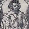Praetorius  Michael  1571-1621 Renaissance Gavota