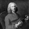 Rameau Jean-Philippe 1683-1764 Gavotte Variee