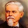 Roca Jaime Nunó 1824 - 1908 Nationalhymne Mexico Himno Nacional Mexicano Orchester