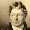 Romberg Bernhard 1767 - 1841 Sonate B-Dur op43 Nr. 1  Kontrabass und Cello