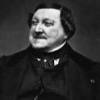 Rossini, Gioacchino 1792 - 1868 Ouvertüre William Tell