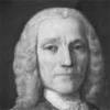 Scarlatti Domenico 1685 - 1757 Sonata K7 a moll Domenico Cembalo