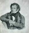 klassik11117 Polonaise in B Franz Schubert 1797 - 1828 Violine und Klavier