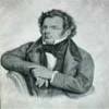 Schubert Franz  1797-1828 Ave Maria, Op. 52 No. 6, D. 839