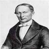 Silcher  Friedrich 1789 - 1860 Muß I denn zum Städle hinaus Orchester