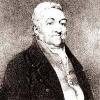 Smith John Stafford  1750 - 1836 Nationalhymne USA The Star Spangled Banner