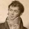 Sor Fernando 1778-1839 Opus 35, Number 8