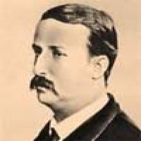 Borodin Alexander Porfirjewitsch  1833 - 1887 Intermezzo