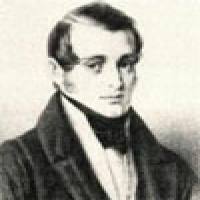 Burgmüller  Norbert 1810 - 1836 Die Perlen