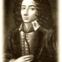 Buxtehude Dietrich 1637 - 1707 Gloria aus Missa alla Brevis BuxWV 114 Chor und Streichquartett