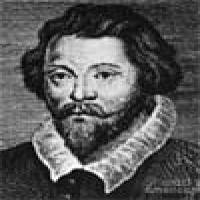 Campian 1567 - 1620 Thomas  Never Weather Beaten Sail