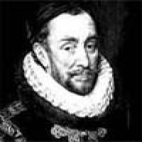 Capirola Vincenzo  1474-1548 Ricercar 1