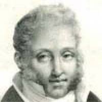 Carulli  Ferdinando 1770 - 1841 Allegretto in A from Opus 120