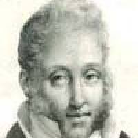 Carulli Ferdinando 1770 - 1841 Andante in C, No.1 Opus.120 Gitarre
