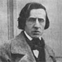 Chopin Frederic  1810 - 1849 Etudes opus 25 Nr. 1 Harfe