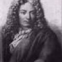Corelli Arcangelo 1653 - 1713 Concerto Grosso Op. 6,4 D Dur  1) Adagio Allegro