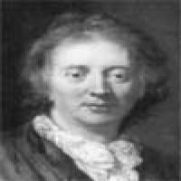 Couperin 1668 - 1733 Le Rossignol en Amor François