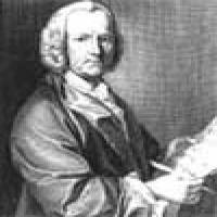 Bruckner  Anton 1824 - 1896 Perger Präludium Orgel