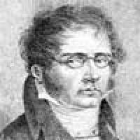 Danzi Franz 1763-1826 Holzbläser Quartett + French Horn OP 56 Nr. 1