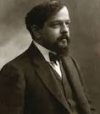 klassik10019 Debussy, Claude Streichquartett g-moll op. 10
