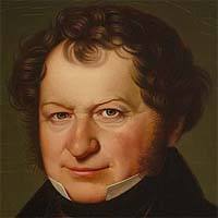 Dietrich, Bernhard Traugott 1840 - 1902 Ein Prosit der Gemütlichkeit
