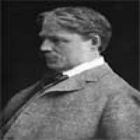 Mac Dowell 1860-1908 To a wild rose Edward Viola